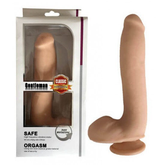                   Realastik,Safe Penis (LOVE CLONE)
