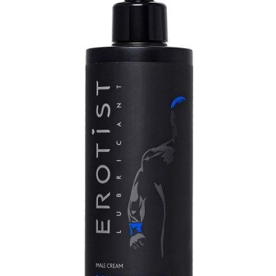 SALE Erotist Lubrıcant GÜÇ GECESİ, Performans Artırıcı 250 ml