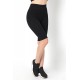 Gigotto Fitilli Kadın Kısa Tayt