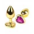 METAL PLUG