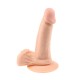 Realistik Dildo Realistik Dildo