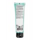 Orgie Lube Tube Cocktail Strawberry Mojito – Çilek Mojito Aromalı Kayganlaştırıcı Jel 100 ml