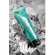 Orgie Lube Tube Cocktail Strawberry Mojito – Çilek Mojito Aromalı Kayganlaştırıcı Jel 100 ml