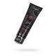 Orgie Lube Tube Chocolate – Çikolata Aromalı Kayganlaştırıcı Jel 100 ml