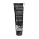 Orgie Lube Tube Chocolate – Çikolata Aromalı Kayganlaştırıcı Jel 100 ml