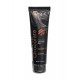 Orgie Lube Tube Chocolate – Çikolata Aromalı Kayganlaştırıcı Jel 100 ml