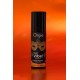 Orgie Dual Vibe Kissable Sex on the Beach – Çift Etkili Yenilebilir Kayganlaştırıcı Jel 15 ml