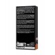 Orgie Dual Vibe Kissable Sex on the Beach – Çift Etkili Yenilebilir Kayganlaştırıcı Jel 15 ml