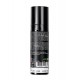 Orgie Dual Vibe Kissable Sex on the Beach – Çift Etkili Yenilebilir Kayganlaştırıcı Jel 15 ml