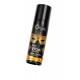 Orgie Dual Vibe Kissable Sex on the Beach – Çift Etkili Yenilebilir Kayganlaştırıcı Jel 15 ml