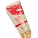 Orgie Lube Tube Hot – Isıtıcı Etkili Kayganlaştırıcı Jel 150 ml