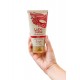 Orgie Lube Tube Hot – Isıtıcı Etkili Kayganlaştırıcı Jel 150 ml
