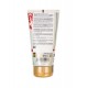 Orgie Lube Tube Hot – Isıtıcı Etkili Kayganlaştırıcı Jel 150 ml