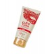 Orgie Lube Tube Hot – Isıtıcı Etkili Kayganlaştırıcı Jel 150 ml