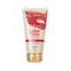 Orgie Lube Tube Hot – Isıtıcı Etkili Kayganlaştırıcı Jel 150 ml