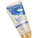 Orgie Lube Tube Xtra Moisturizing – Yoğun Nemlendirici Kayganlaştırıcı Jel 150 ml