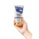 Orgie Lube Tube Xtra Moisturizing – Yoğun Nemlendirici Kayganlaştırıcı Jel 150 ml