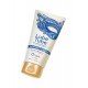Orgie Lube Tube Xtra Moisturizing – Yoğun Nemlendirici Kayganlaştırıcı Jel 150 ml