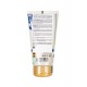 Orgie Lube Tube Xtra Moisturizing – Yoğun Nemlendirici Kayganlaştırıcı Jel 150 ml