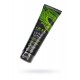 Orgie Lube Tube Anal Sensitive–Anal Bölge İçin Nemlendirici & Hassasiyet Dostu Kayganlaştırıcı Jel 1