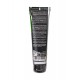 Orgie Lube Tube Anal Sensitive–Anal Bölge İçin Nemlendirici & Hassasiyet Dostu Kayganlaştırıcı Jel 1