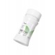 Eromantica Powdery Sky Oyuncak Bakım Tozu, Nane Aromalı, 40 g