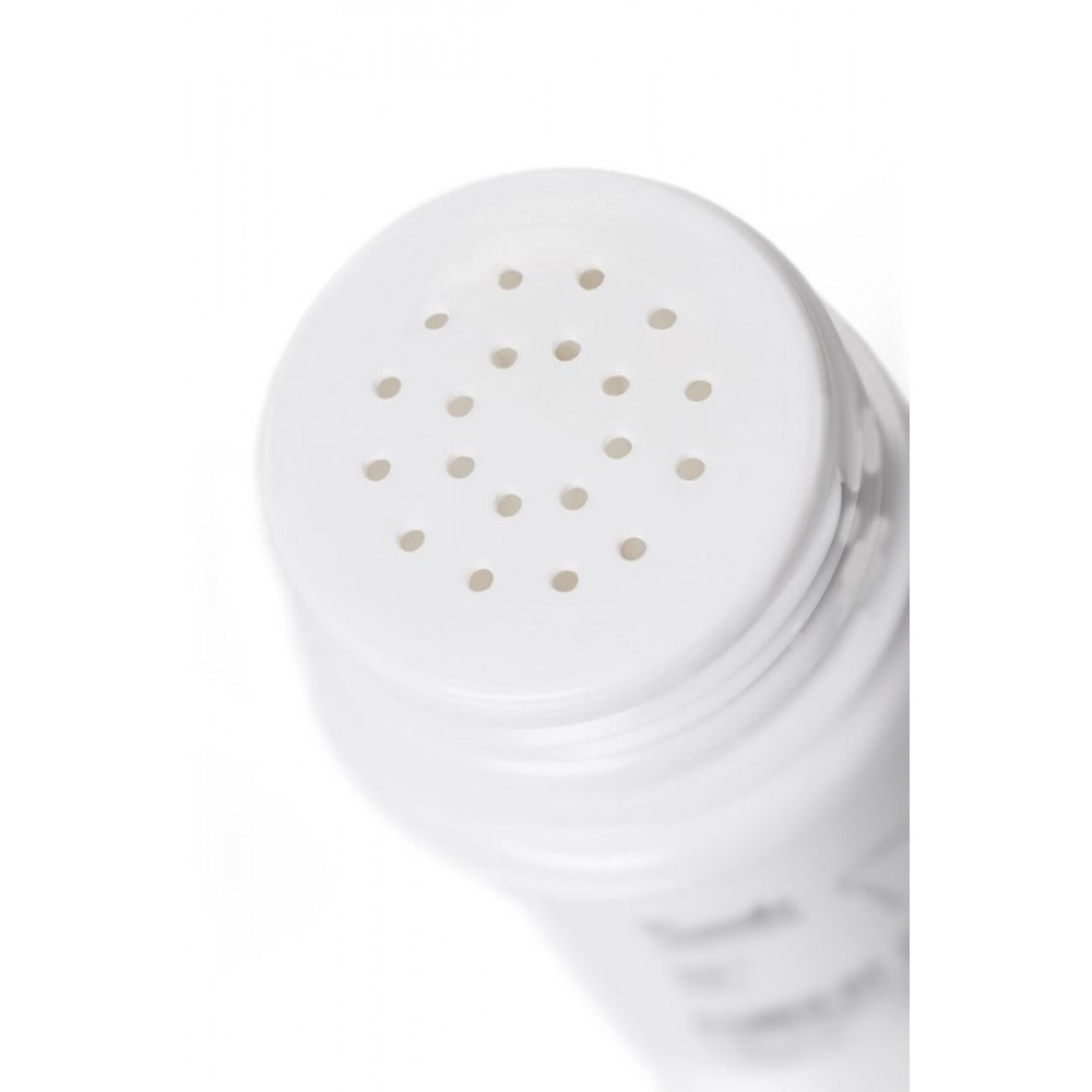 Eromantica Powdery Sky Oyuncak Bakım Tozu, Nane Aromalı, 40 g