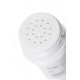 Eromantica Powdery Sky Oyuncak Bakım Tozu, Nane Aromalı, 40 g