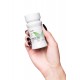 Eromantica Powdery Sky Oyuncak Bakım Tozu, Nane Aromalı, 40 g
