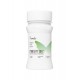 Eromantica Powdery Sky Oyuncak Bakım Tozu, Nane Aromalı, 40 g
