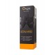 Orgie Xtra Hard Power Gel for Him – Erkekler İçin Kuvvetlendirici ve Sertleştirici Jel 50 ml