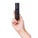 Orgie Xtra Hard Power Gel for Him – Erkekler İçin Kuvvetlendirici ve Sertleştirici Jel 50 ml