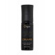Orgie Xtra Hard Power Gel for Him – Erkekler İçin Kuvvetlendirici ve Sertleştirici Jel 50 ml