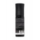 Orgie Xtra Hard Power Gel for Him – Erkekler İçin Kuvvetlendirici ve Sertleştirici Jel 50 ml
