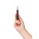 Orgie Xtra Hard Power Gel for Him – Erkekler İçin Kuvvetlendirici ve Sertleştirici Jel 50 ml