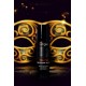 ORGIE Touro Erkekler İçin Krem, 15 ml