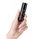 ORGIE Touro Erkekler İçin Krem, 15 ml