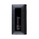 ORGIE Touro Erkekler İçin Krem, 15 ml