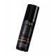 ORGIE Touro Erkekler İçin Krem, 15 ml