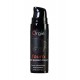 ORGIE Touro Erkekler İçin Krem, 15 ml