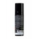 ORGIE Touro Erkekler İçin Krem, 15 ml