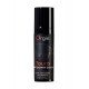 ORGIE Touro Erkekler İçin Krem, 15 ml
