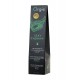 Orgie Sexy Therapy Apple – Elma Aromalı Güçlendirici ve Uyarıcı Masaj Yağı 100 ml