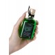 Orgie Sexy Therapy Apple – Elma Aromalı Güçlendirici ve Uyarıcı Masaj Yağı 100 ml
