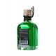 Orgie Sexy Therapy Apple – Elma Aromalı Güçlendirici ve Uyarıcı Masaj Yağı 100 ml