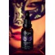 Orgie Orgasm Drops Clitoral Arousal – Klitoral Uyarıcı Damla 30 ml