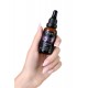 Orgie Orgasm Drops Clitoral Arousal – Klitoral Uyarıcı Damla 30 ml