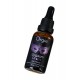 Orgie Orgasm Drops Clitoral Arousal – Klitoral Uyarıcı Damla 30 ml