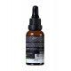 Orgie Orgasm Drops Clitoral Arousal – Klitoral Uyarıcı Damla 30 ml