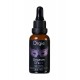 Orgie Orgasm Drops Clitoral Arousal – Klitoral Uyarıcı Damla 30 ml